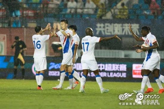 99精品国产自产在线观看